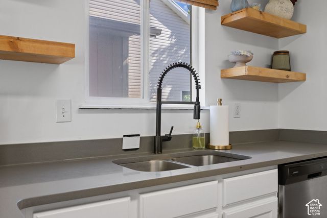 7819 N WINDHOVER RD, Eagle Mountain, UT 84005