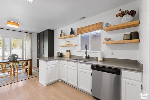 7819 N WINDHOVER RD, Eagle Mountain, UT 84005