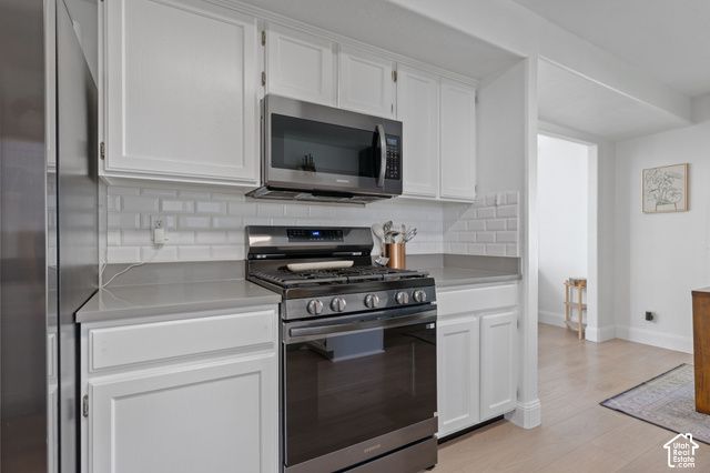7819 N WINDHOVER RD, Eagle Mountain, UT 84005