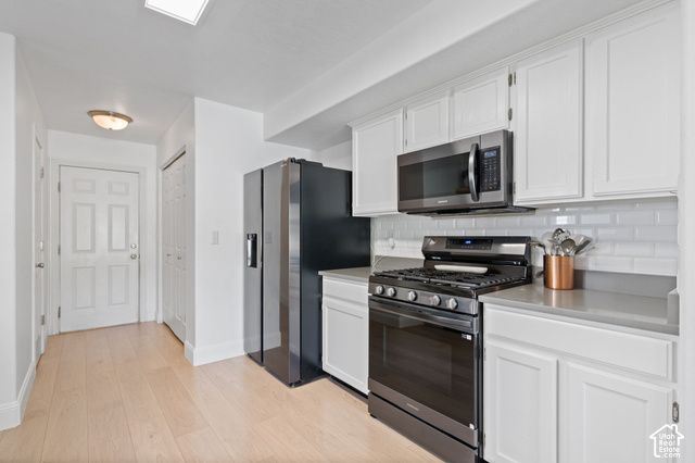 7819 N WINDHOVER RD, Eagle Mountain, UT 84005