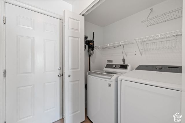 7819 N WINDHOVER RD, Eagle Mountain, UT 84005