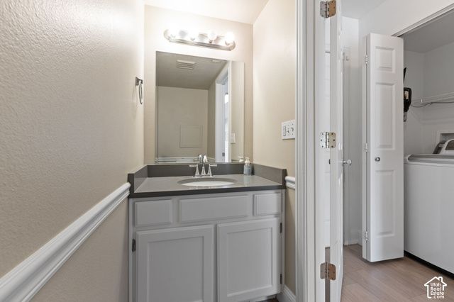 7819 N WINDHOVER RD, Eagle Mountain, UT 84005