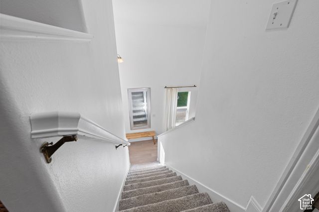 7819 N WINDHOVER RD, Eagle Mountain, UT 84005