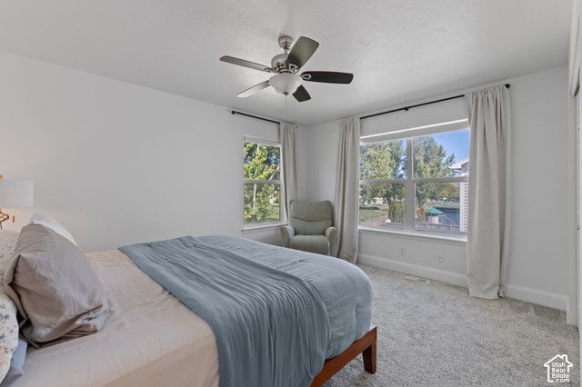 7819 N WINDHOVER RD, Eagle Mountain, UT 84005