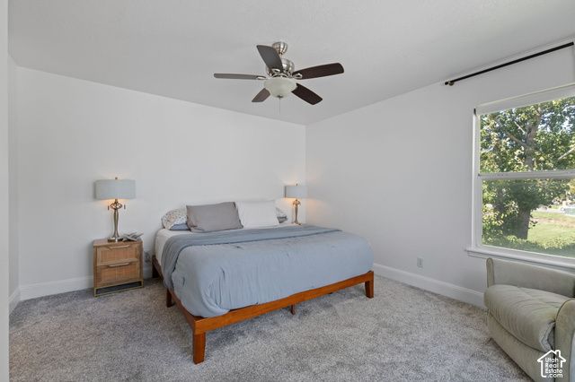 7819 N WINDHOVER RD, Eagle Mountain, UT 84005