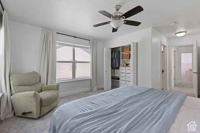7819 N WINDHOVER RD, Eagle Mountain, UT 84005