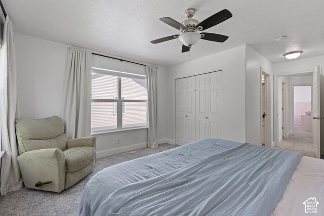 7819 N WINDHOVER RD, Eagle Mountain, UT 84005