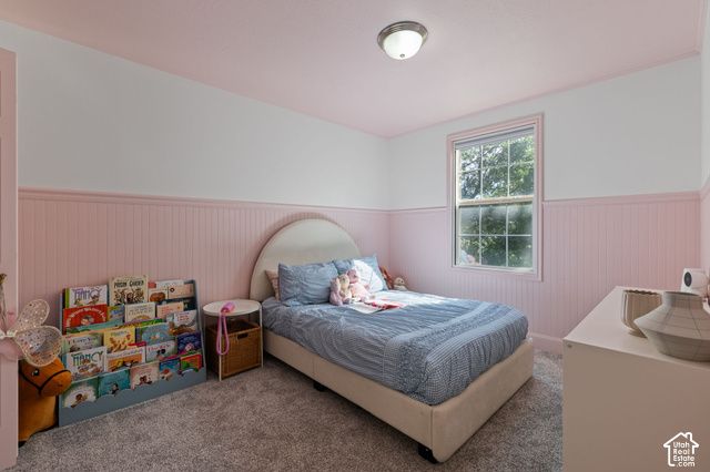7819 N WINDHOVER RD, Eagle Mountain, UT 84005