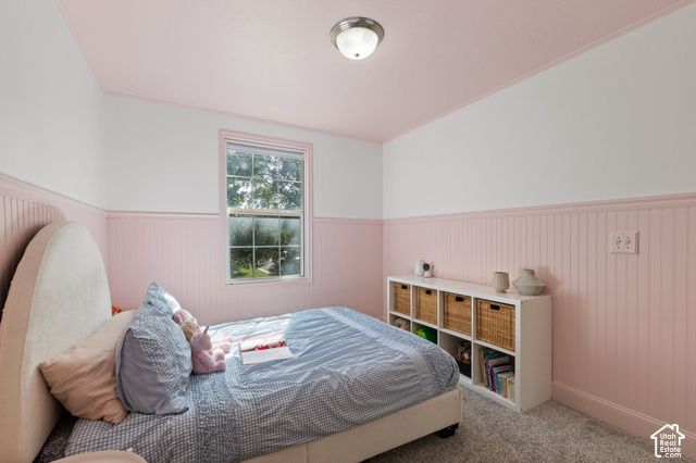 7819 N WINDHOVER RD, Eagle Mountain, UT 84005