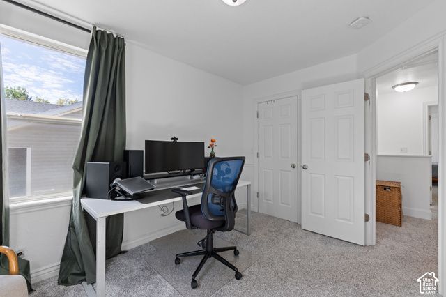 7819 N WINDHOVER RD, Eagle Mountain, UT 84005