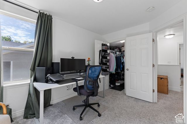 7819 N WINDHOVER RD, Eagle Mountain, UT 84005