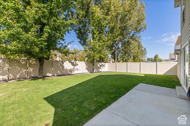 7819 N WINDHOVER RD, Eagle Mountain, UT 84005