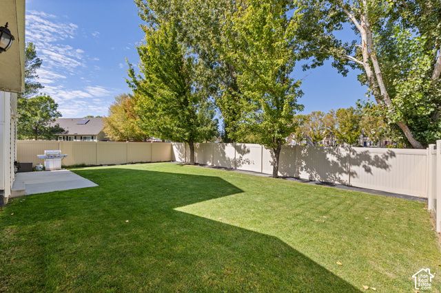 7819 N WINDHOVER RD, Eagle Mountain, UT 84005