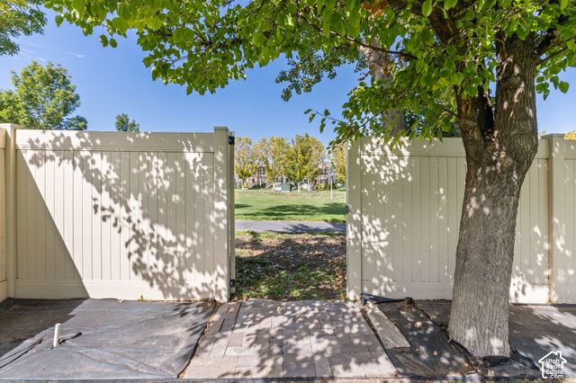 7819 N WINDHOVER RD, Eagle Mountain, UT 84005