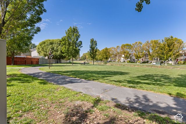 7819 N WINDHOVER RD, Eagle Mountain, UT 84005