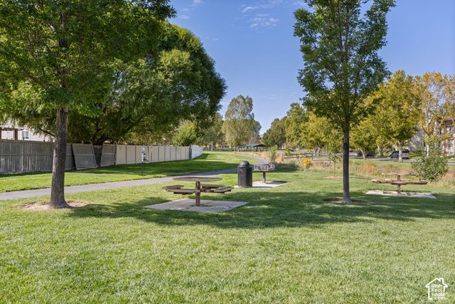 7819 N WINDHOVER RD, Eagle Mountain, UT 84005