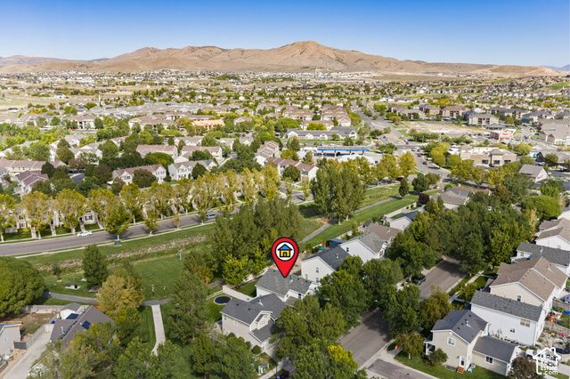 7819 N WINDHOVER RD, Eagle Mountain, UT 84005