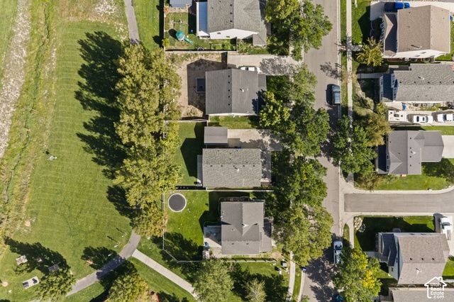 7819 N WINDHOVER RD, Eagle Mountain, UT 84005