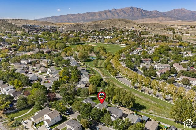 7819 N WINDHOVER RD, Eagle Mountain, UT 84005