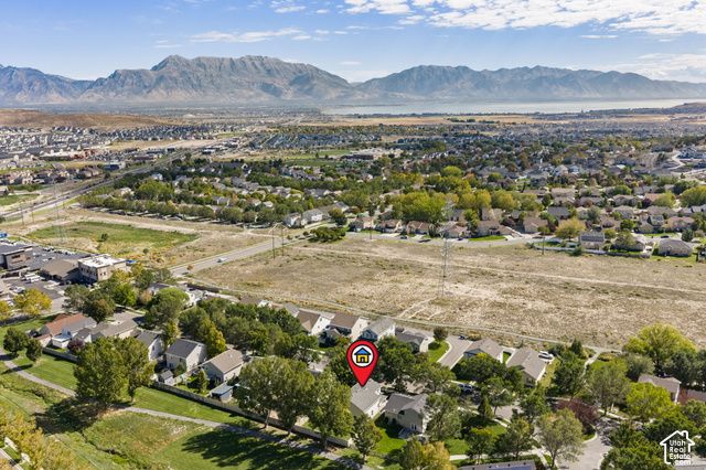 7819 N WINDHOVER RD, Eagle Mountain, UT 84005