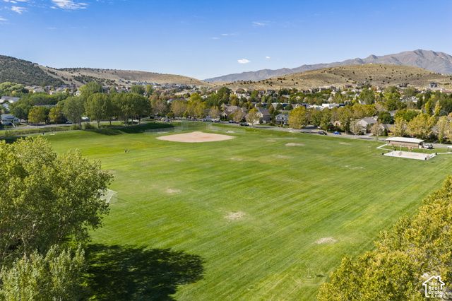 7819 N WINDHOVER RD, Eagle Mountain, UT 84005