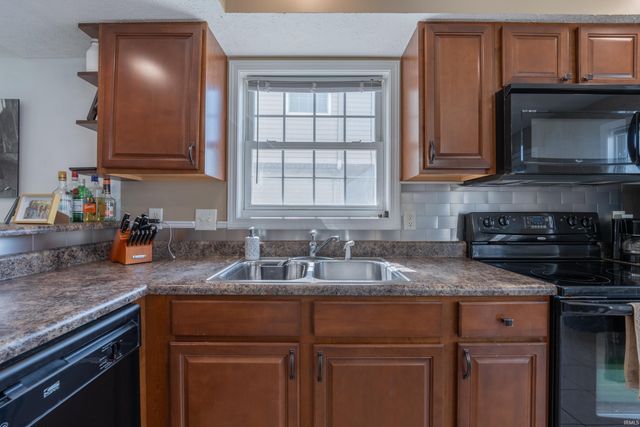 2602 S Addisyn Lane, Bloomington, IN 47403