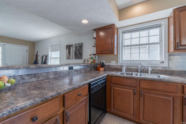 2602 S Addisyn Lane, Bloomington, IN 47403