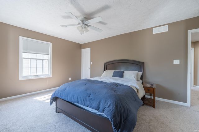 2602 S Addisyn Lane, Bloomington, IN 47403