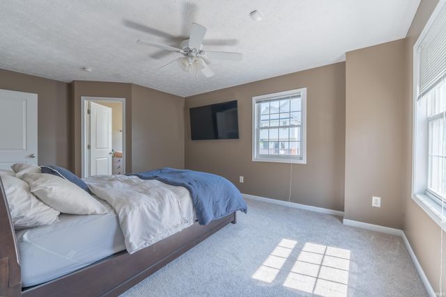 2602 S Addisyn Lane, Bloomington, IN 47403