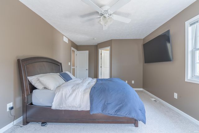 2602 S Addisyn Lane, Bloomington, IN 47403