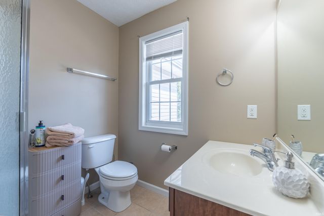 2602 S Addisyn Lane, Bloomington, IN 47403