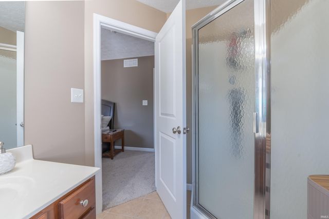 2602 S Addisyn Lane, Bloomington, IN 47403