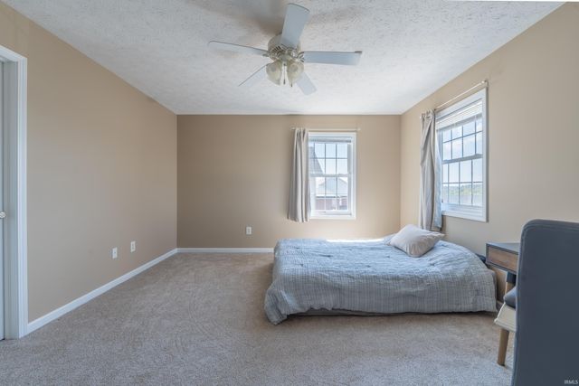 2602 S Addisyn Lane, Bloomington, IN 47403