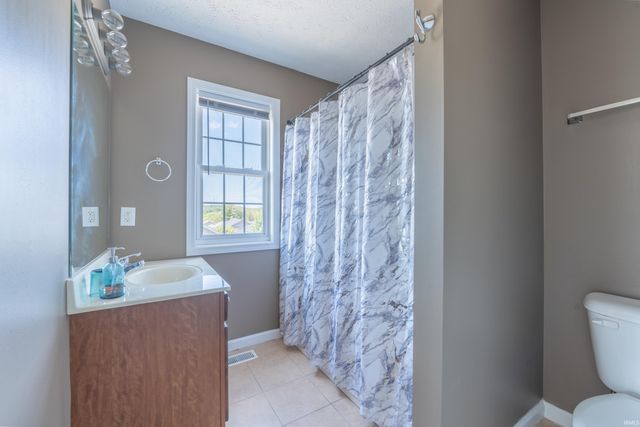 2602 S Addisyn Lane, Bloomington, IN 47403