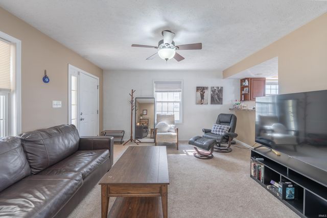 2602 S Addisyn Lane, Bloomington, IN 47403