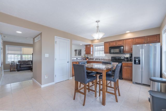 2602 S Addisyn Lane, Bloomington, IN 47403