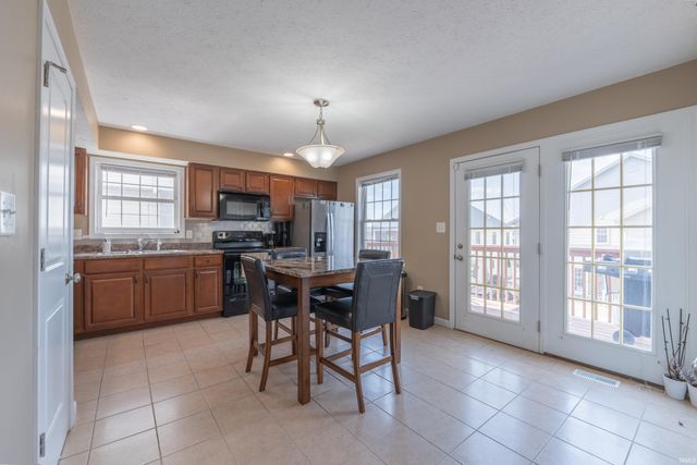 2602 S Addisyn Lane, Bloomington, IN 47403