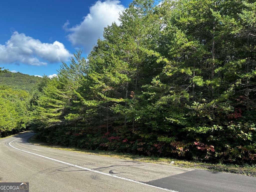 70 St Andrews Way, Ellijay, GA 30536
