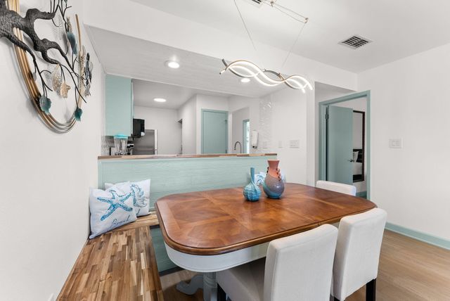 520 N Richard Jackson Boulevard UNIT 411, Panama City Beach, FL 32407