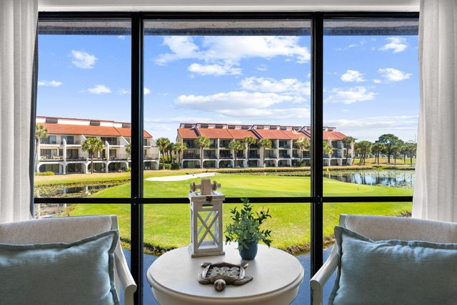 520 N Richard Jackson Boulevard UNIT 411, Panama City Beach, FL 32407