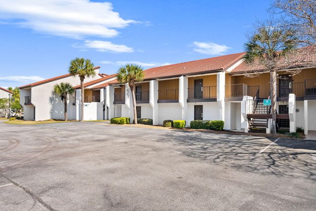 520 N Richard Jackson Boulevard UNIT 411, Panama City Beach, FL 32407
