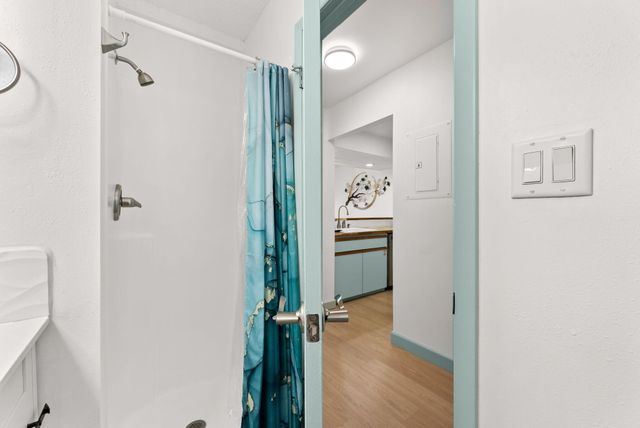 520 N Richard Jackson Boulevard UNIT 411, Panama City Beach, FL 32407