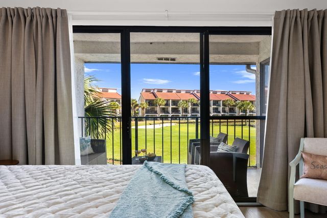 520 N Richard Jackson Boulevard UNIT 411, Panama City Beach, FL 32407