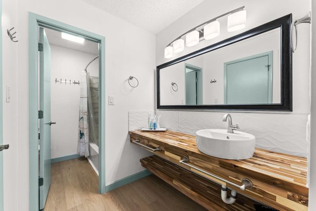 520 N Richard Jackson Boulevard UNIT 411, Panama City Beach, FL 32407