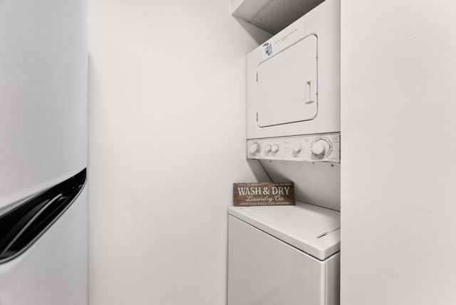 520 N Richard Jackson Boulevard UNIT 411, Panama City Beach, FL 32407