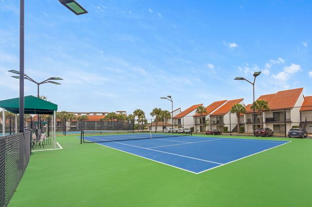 520 N Richard Jackson Boulevard UNIT 411, Panama City Beach, FL 32407