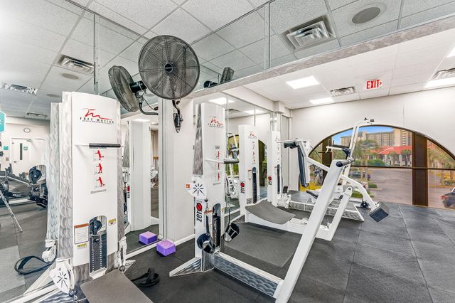 520 N Richard Jackson Boulevard UNIT 411, Panama City Beach, FL 32407