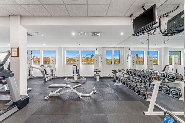 520 N Richard Jackson Boulevard UNIT 411, Panama City Beach, FL 32407