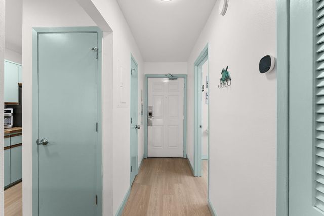 520 N Richard Jackson Boulevard UNIT 411, Panama City Beach, FL 32407