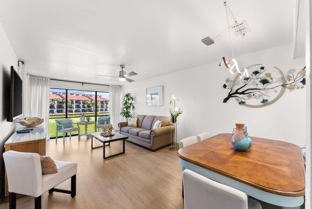 520 N Richard Jackson Boulevard UNIT 411, Panama City Beach, FL 32407